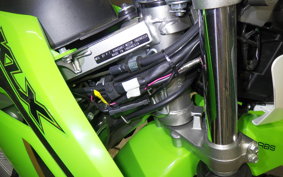 KAWASAKI KLX230 LX230A