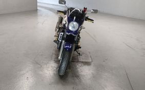 HONDA CB1300SF SUPER FOUR SC40