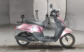 HONDA TODAY AF67