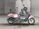 Фото Honda TODAY с японского аукциона