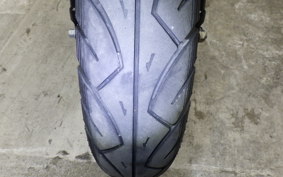 HONDA ﾀﾞﾝｸ AF74