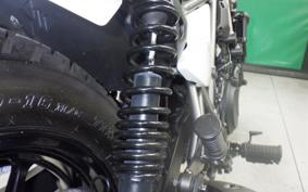 KAWASAKI ELIMINATOR400-3 2023 EL400A