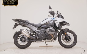 BMW R1300GS ASA 2026