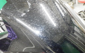 HONDA PCX125 2000 JK05