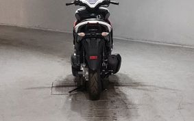 YAMAHA AERO X 155 SG69