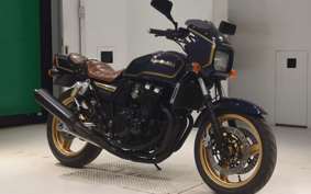 KAWASAKI ZRX400 1995 ZR400E