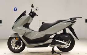 HONDA PCX 125 2008 JK05