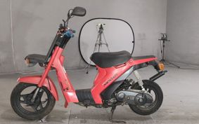 SUZUKI SUPER LEAK FA14B