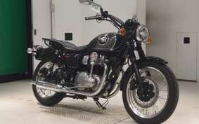 MEGURO K3 2022 EJ800E