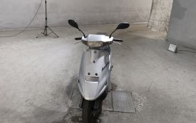 SUZUKI ADDRESS V100 CE13A