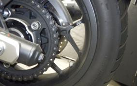 HONDA REBEL 1100 2021 SC83
