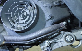 HONDA DIO CESTA GEN 2 2023 AF68