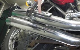 HONDA CB750 1970 CB750