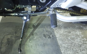 KAWASAKI ZRX1100 1998