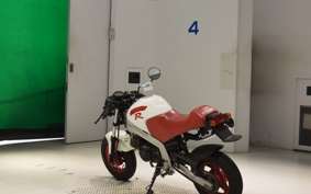 HONDA MONKEY R