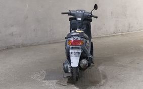YAMAHA JOG POCHE SA08J