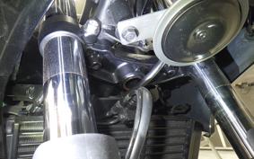 HONDA CB400 SUPER BOLDOR A 2022 NC42