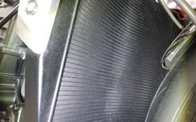 TRIUMPH SPEED TRIPLE RS 2022