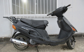SUZUKI VECSTAR150 CG42A