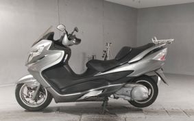 SUZUKI SKYWAVE 250 CJ44A