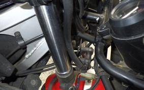 KAWASAKI KR250 KR250A