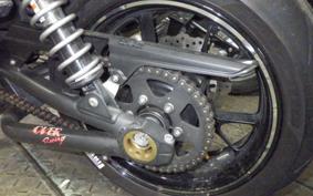 KAWASAKI ZRX1200 D 2011 ZRT20D