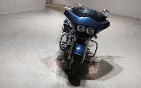 HARLEY FLTRX1690 KHM