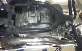 KAWASAKI ESTRELLA RS BJ250A