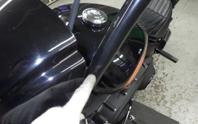 HARLEY FXBBS1870 2022