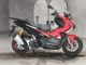 Фото Honda ADV150 2020 с японского аукциона