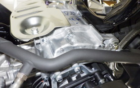 HONDA LEAD 125 JK12