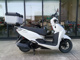 Фото Honda LEAD 125 2022 с японского аукциона