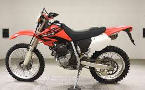 HONDA XR-250 GEN 2 MD30