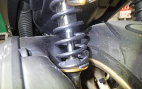 YAMAHA N-MAX 155 A 2023 SG50J