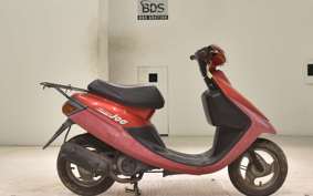 YAMAHA JOG Gen.2 2020 3YJ
