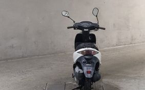 HONDA DIO AF62