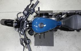 HARLEY XL1200X 2022