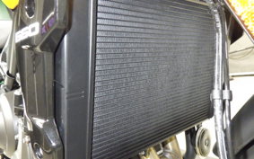 TRIUMPH TRIDENT 660 2026