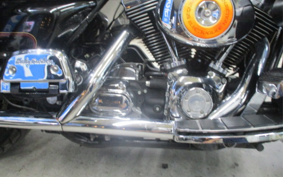 HARLEY FLHTCU1580-1690 1999 FCW