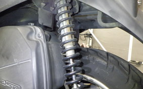 HONDA TACT-4ﾍﾞｰｼｯｸ AF79