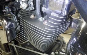 HARLEY FLHTC 1450 1999