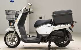 HONDA BENLY 50 AA05