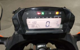 HONDA NC700X 2013 RC63