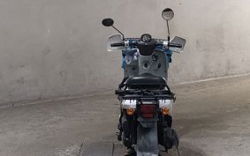 HONDA BENRII50 PRO  AA05