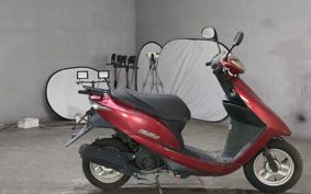 HONDA DIO AF68