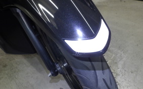 SUZUKI ADDRESS 110 2019 CE47A