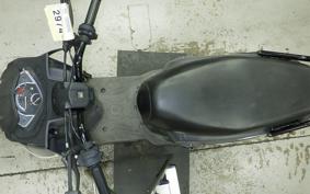 HONDA ｸﾘｯｸ110 2026