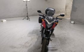 HONDA 400X 2017 NC47