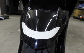 YAMAHA CYGNUS 125 XSR 3 2026 SEA5J