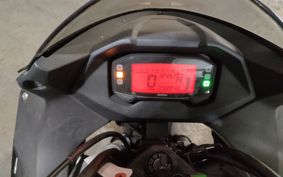 SUZUKI JIKUSA-SF NG4BF